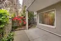 3380 MARQUETTE CRESCENT - thumbnail 2