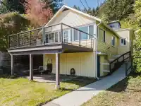 462 CENTRAL AVENUE - thumbnail 1