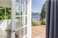 462 CENTRAL AVENUE - thumbnail 24