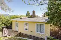 462 CENTRAL AVENUE - thumbnail 37