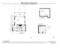 462 CENTRAL AVENUE - thumbnail 39