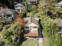 462 CENTRAL AVENUE - thumbnail 6