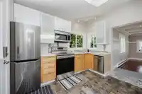 462 CENTRAL AVENUE - thumbnail 7