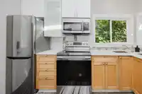 462 CENTRAL AVENUE - thumbnail 8