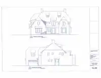 13451 NO. 3 ROAD - thumbnail 4