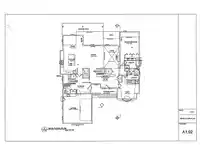 13451 NO. 3 ROAD - thumbnail 5