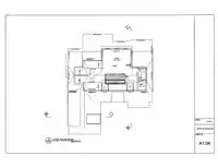 13451 NO. 3 ROAD - thumbnail 7