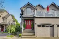 16 4740 221 STREET - thumbnail 2