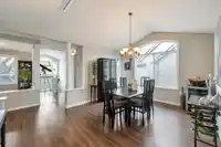 16 4740 221 STREET - thumbnail 11