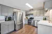 16 4740 221 STREET - thumbnail 12