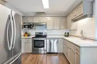 16 4740 221 STREET - thumbnail 13