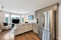 16 4740 221 STREET - thumbnail 14