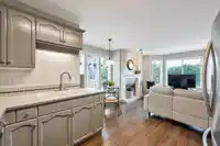 16 4740 221 STREET - thumbnail 15