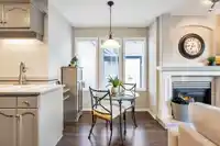 16 4740 221 STREET - thumbnail 16