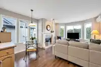 16 4740 221 STREET - thumbnail 17