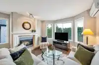 16 4740 221 STREET - thumbnail 18