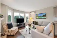 16 4740 221 STREET - thumbnail 19