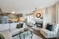 16 4740 221 STREET - thumbnail 20