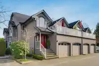 16 4740 221 STREET - thumbnail 3