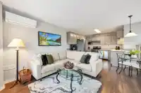 16 4740 221 STREET - thumbnail 21