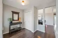 16 4740 221 STREET - thumbnail 22