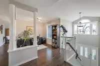 16 4740 221 STREET - thumbnail 23