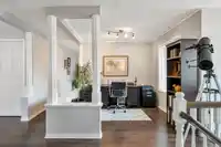 16 4740 221 STREET - thumbnail 24