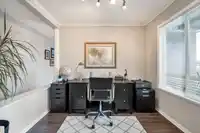 16 4740 221 STREET - thumbnail 25