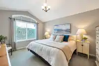 16 4740 221 STREET - thumbnail 26