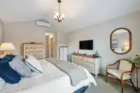 16 4740 221 STREET - thumbnail 27