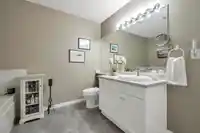 16 4740 221 STREET - thumbnail 28