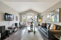 16 4740 221 STREET - thumbnail 4