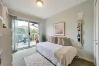 16 4740 221 STREET - thumbnail 31
