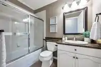 16 4740 221 STREET - thumbnail 32