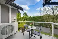 16 4740 221 STREET - thumbnail 34
