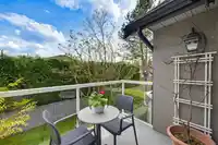 16 4740 221 STREET - thumbnail 35