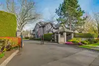 16 4740 221 STREET - thumbnail 36