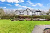 16 4740 221 STREET - thumbnail 37