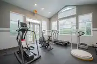 16 4740 221 STREET - thumbnail 38