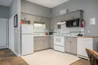 16 4740 221 STREET - thumbnail 39