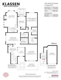 16 4740 221 STREET - thumbnail 40
