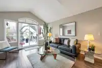 16 4740 221 STREET - thumbnail 5