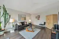 16 4740 221 STREET - thumbnail 6
