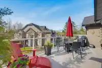 16 4740 221 STREET - thumbnail 7