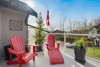 16 4740 221 STREET - thumbnail 8