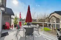 16 4740 221 STREET - thumbnail 9