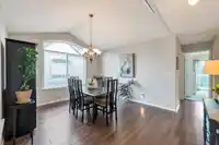 16 4740 221 STREET - thumbnail 10