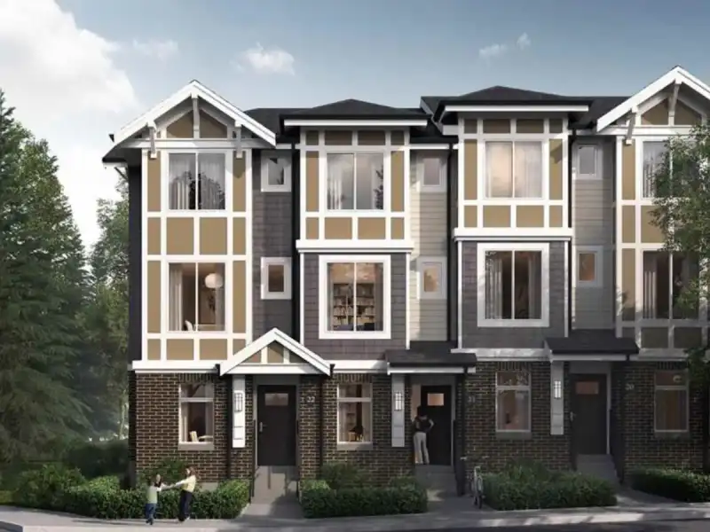 109 9718 161A STREET - photo 1 of 4