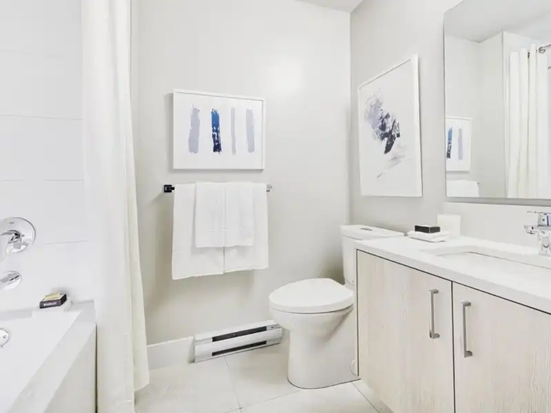 109 9718 161A STREET - photo 4 of 4
