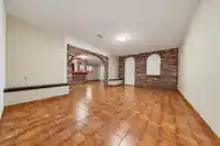 775 ESMOND AVENUE - thumbnail 29